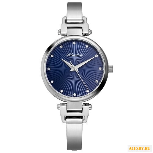 Наручные часы Adriatica