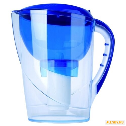 Фильтр Гейзер Аквариус