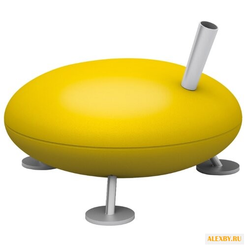 Увлажнитель воздуха Stadler