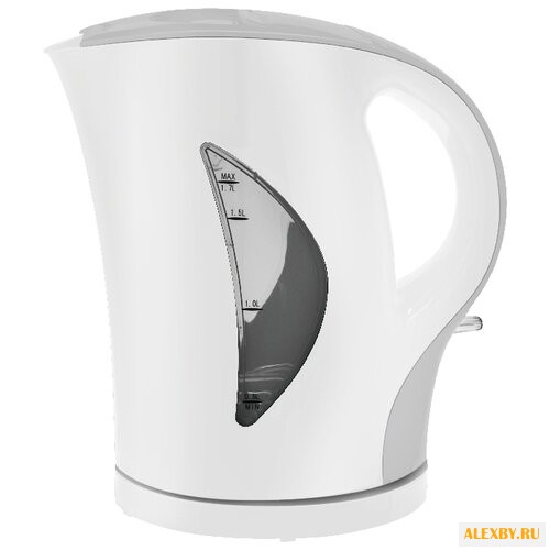 Чайник Zimber ZM-11106