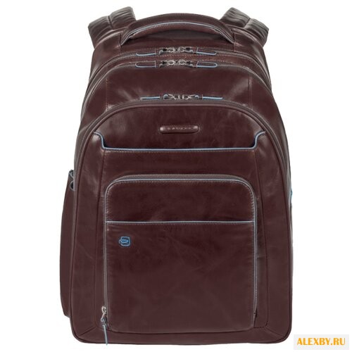 Рюкзак PIQUADRO CA1813B2
