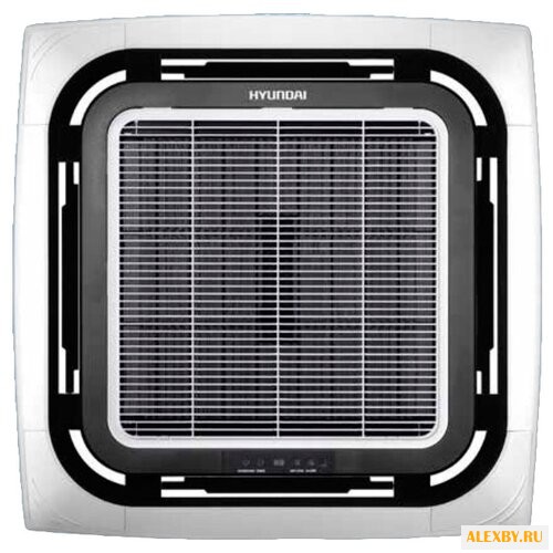 Сплит-система Hyundai