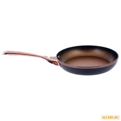 Сковорода GiPFEL VERSAL 2723 20