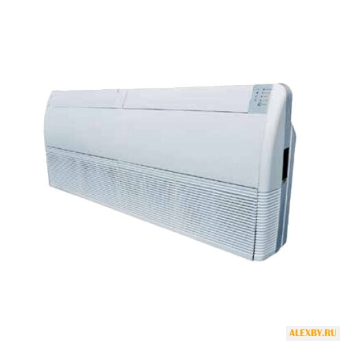 Сплит-система NeoClima NS NU-48T8