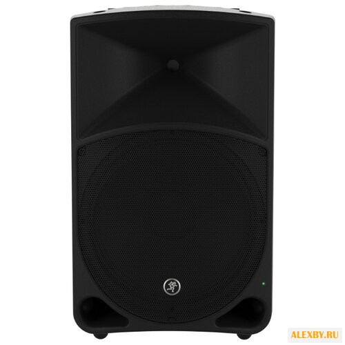 Акустическая система Mackie