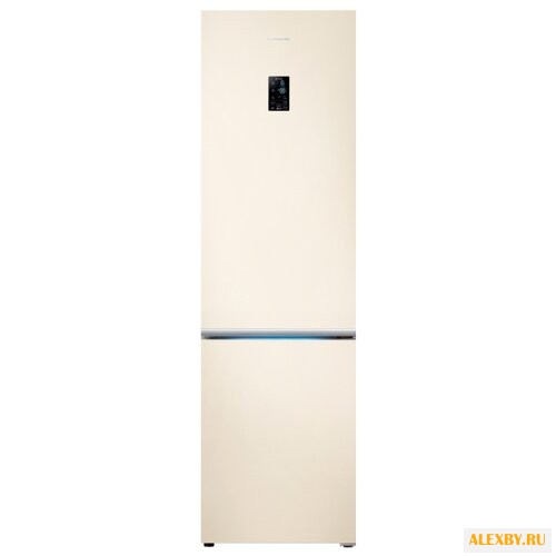 Холодильник Samsung RB-34 K6220EF