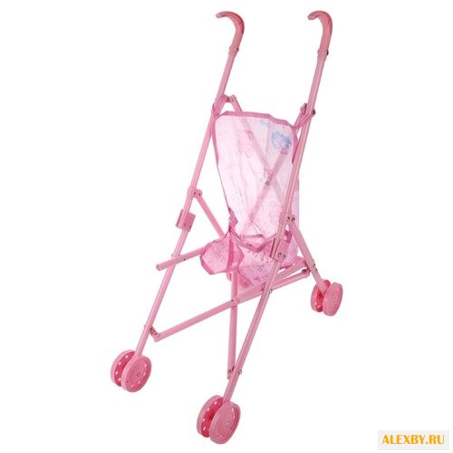 Прогулочная коляска Shantou