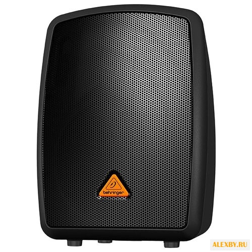 Акустическая система BEHRINGER