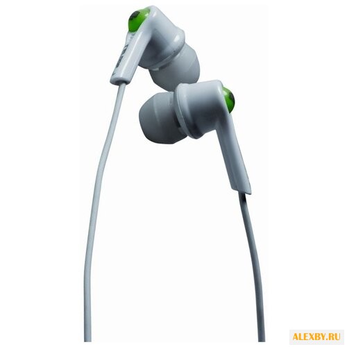 Наушники Reloop IN2EAR