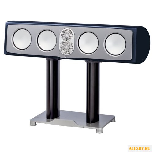 Акустическая система Paradigm