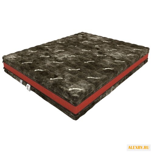 Матрас Mr.Mattress Ambassador