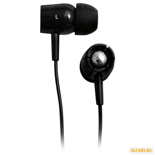 Наушники BBK ЕР-1270S