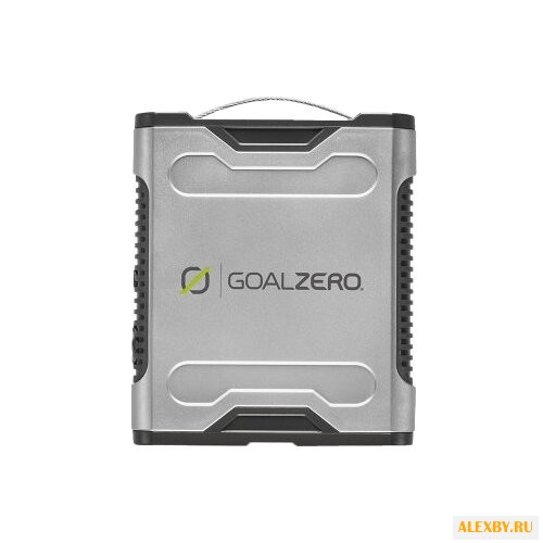 Аккумулятор Goal Zero Sherpa 50