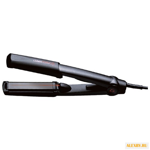 Щипцы GA.MA CP1.LO5NDZ 1006