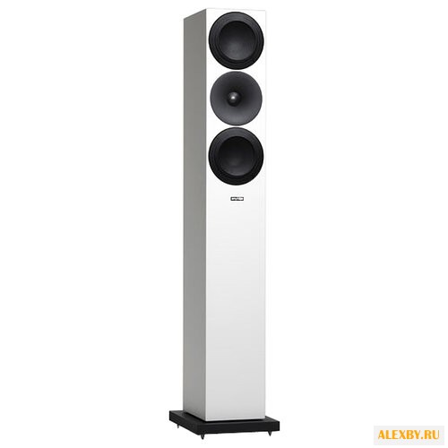 Акустическая система Amphion