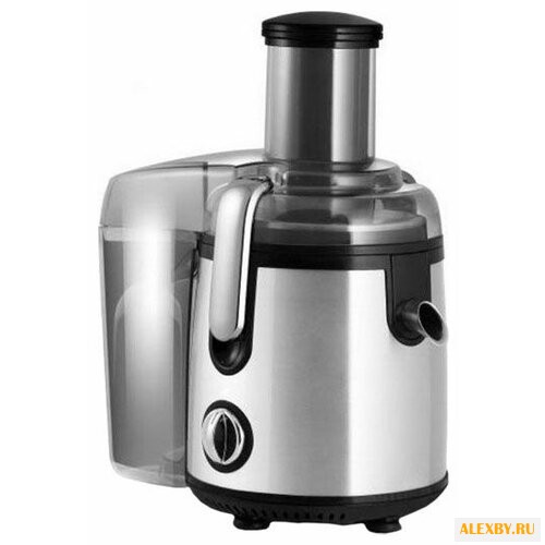 Соковыжималка REDMOND RJ-M906