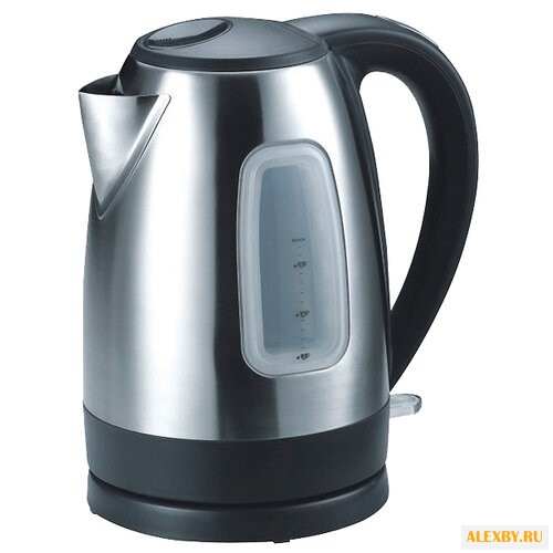 Чайник Midea MK-8031