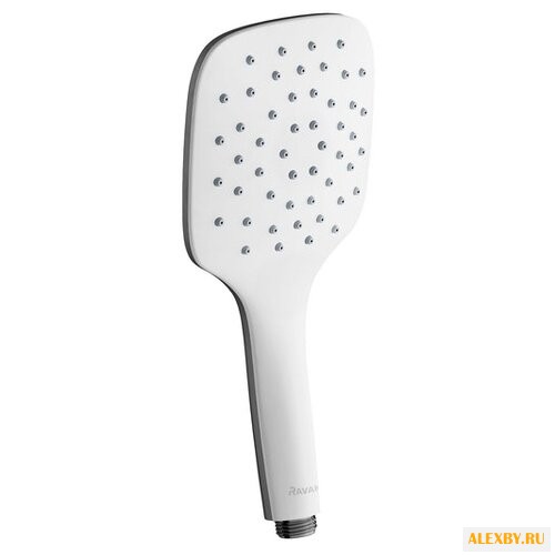 Лейка для душа RAVAK Air 959.10