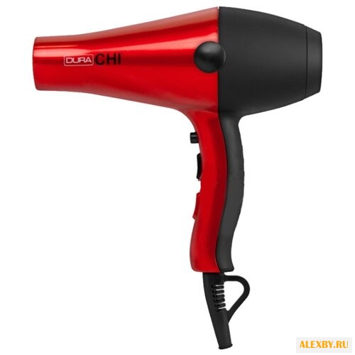 Фен CHI Dura фен