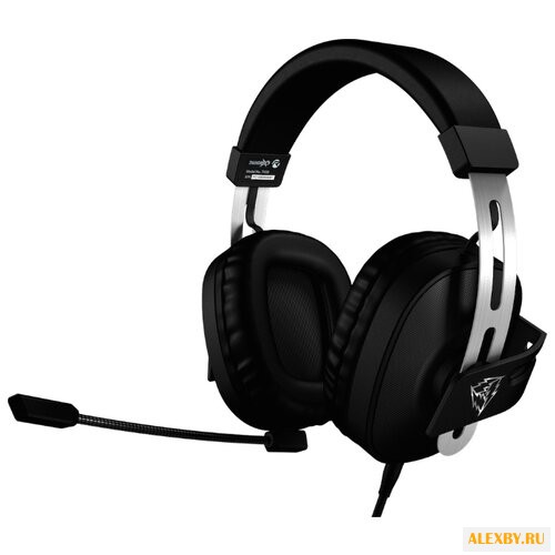 Компьютерная гарнитура