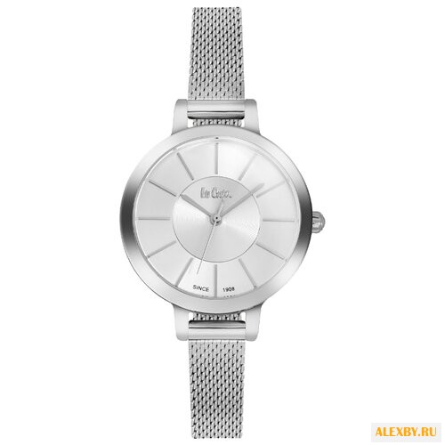 Наручные часы Lee Cooper