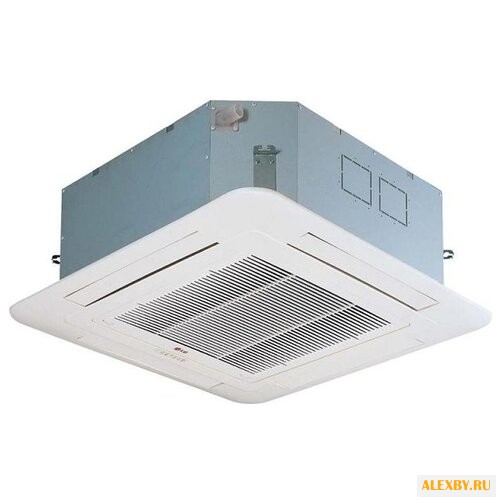 Сплит-система LG UT48 UU48