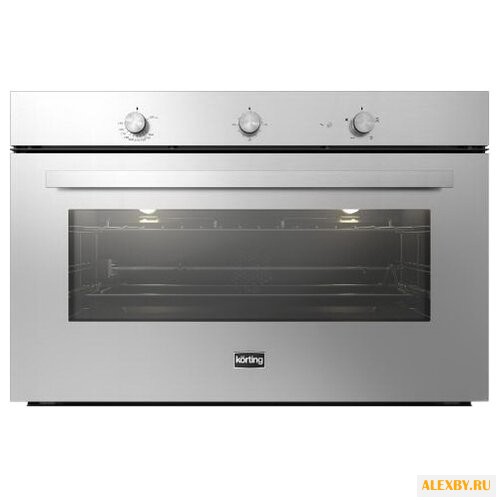 Духовой шкаф Korting OGG 5409
