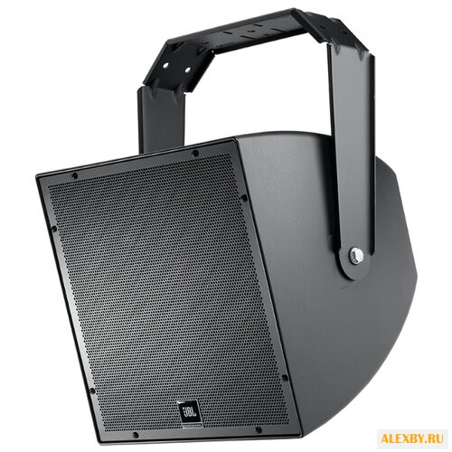 Акустическая система JBL AWC15LF