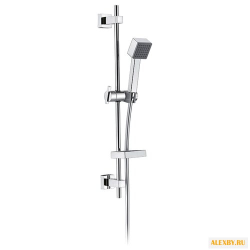Душевой набор гарнитур CEZARES