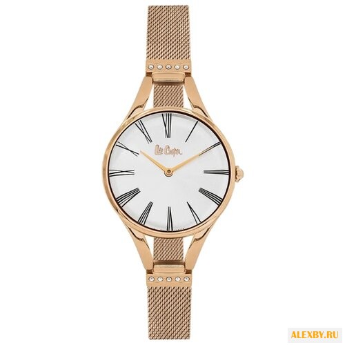 Наручные часы Lee Cooper