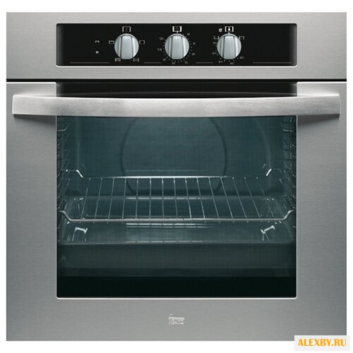 Духовой шкаф TEKA Universo FGA
