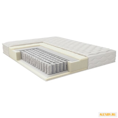 Матрас Moon Trade Comfort