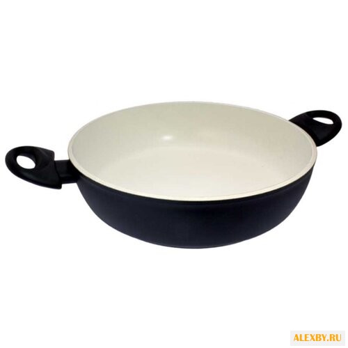 Сотейник TimA TVS ceramic