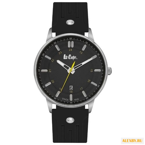 Наручные часы Lee Cooper