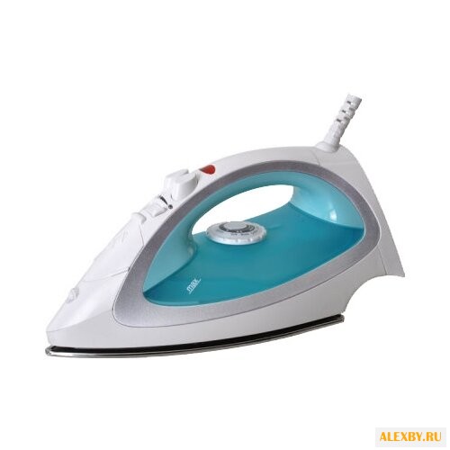 Утюг Saturn ST-CC7113