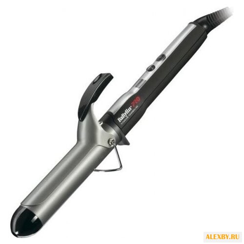 Щипцы BaBylissPRO BAB2275TTE