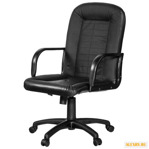 Компьютерное кресло EasyChair