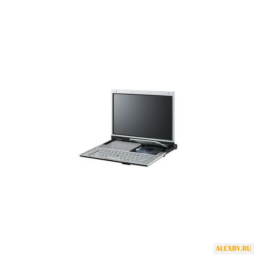 Ноутбук Samsung X1