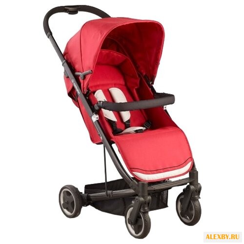 Прогулочная коляска Navington