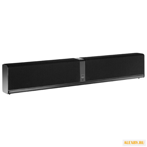 Акустическая система DALI KUBIK