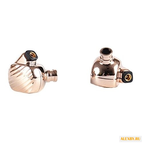 Наушники TFZ Balance 2