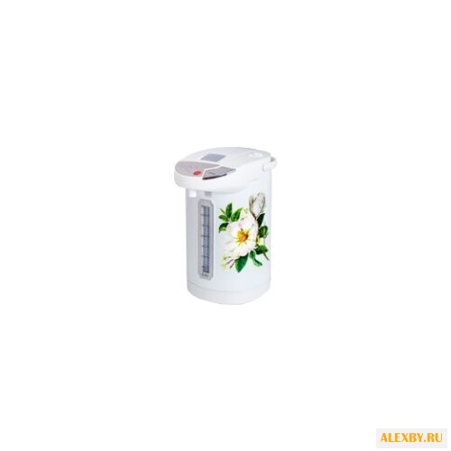 Термопот Kelli KL-1486