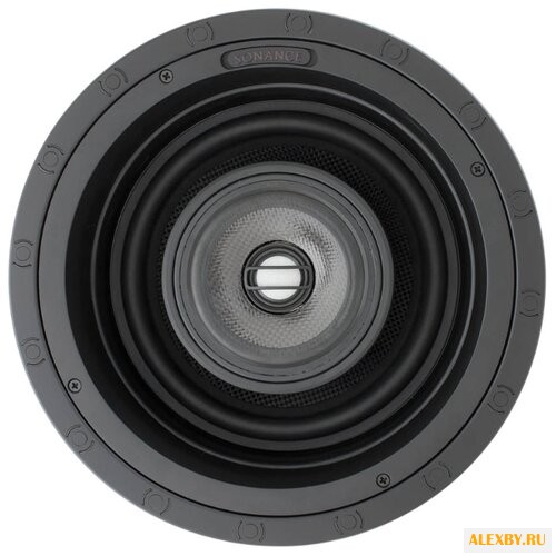 Акустическая система Sonance