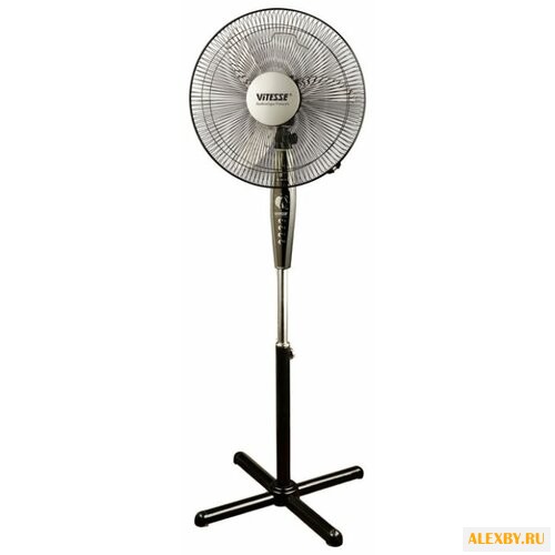 Напольный вентилятор Vitesse