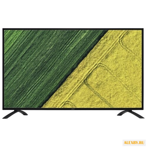 Монитор Acer EB490QKbmiiipx