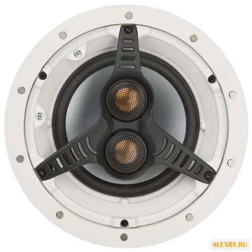 Акустическая система Monitor