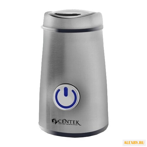 Кофемолка CENTEK CT-1353