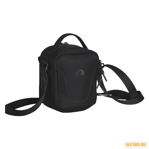 Сумка для фотокамеры TATONKA