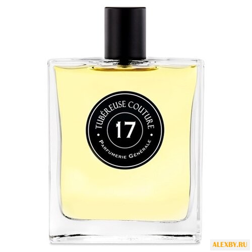 Pierre Guillaume PG 17