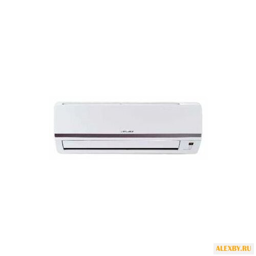 Сплит-система Gree